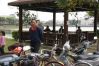 DSC01765.JPG