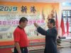 Filename=DSC01777.JPG
Filesize=60KB
圖片尺寸=640x480
加入日期=十一月 03, 2010 DSC01777.JPG
