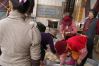DSC01777~0.JPG