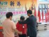 DSC01787.JPG