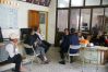 DSC01792.JPG