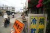 DSC01799.JPG