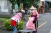 DSC01802.JPG
