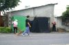 DSC01805.JPG