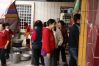 DSC01809~0.JPG