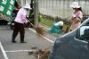 DSC01813.JPG