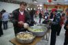 DSC01817~0.JPG