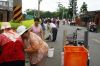 DSC01825.JPG