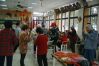 DSC01828~0.JPG