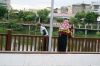 DSC01830.JPG