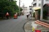 DSC01845.JPG