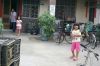 DSC01855.JPG
