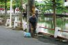DSC01856.JPG