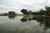 DSC01858.JPG