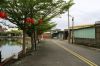 DSC01866.JPG