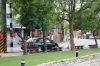 Filename=DSC01873.JPG
Filesize=199KB
圖片尺寸=640x428
加入日期=七月 26, 2010 DSC01873.JPG