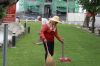 Filename=DSC01880.JPG
Filesize=156KB
圖片尺寸=640x428
加入日期=七月 26, 2010 DSC01880.JPG