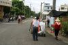 Filename=DSC01884.JPG
Filesize=169KB
圖片尺寸=640x428
加入日期=七月 26, 2010 DSC01884.JPG