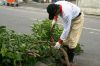 Filename=DSC01886.JPG
Filesize=176KB
圖片尺寸=640x428
加入日期=七月 26, 2010 DSC01886.JPG