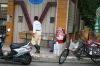 DSC01888.JPG
