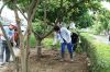 DSC01894.JPG