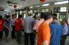 Filename=DSC01961.JPG
Filesize=146KB
圖片尺寸=640x428
加入日期=八月 01, 2010 DSC01961.JPG