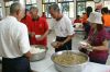 Filename=DSC01966.JPG
Filesize=160KB
圖片尺寸=640x428
加入日期=八月 01, 2010 DSC01966.JPG