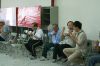 Filename=DSC01969.JPG
Filesize=143KB
圖片尺寸=640x428
加入日期=八月 01, 2010 DSC01969.JPG
