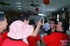 Filename=DSC01971.JPG
Filesize=133KB
圖片尺寸=640x428
加入日期=八月 01, 2010 DSC01971.JPG