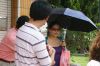 Filename=DSC01972.JPG
Filesize=142KB
圖片尺寸=640x428
加入日期=八月 01, 2010 DSC01972.JPG