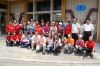 Filename=DSC01979.JPG
Filesize=190KB
圖片尺寸=640x428
加入日期=八月 01, 2010 DSC01979.JPG