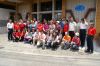 Filename=DSC01986.JPG
Filesize=184KB
圖片尺寸=640x428
加入日期=八月 01, 2010 DSC01986.JPG