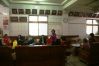 Filename=DSC02024.JPG
Filesize=86KB
圖片尺寸=448x300
加入日期=三月 30, 2017 DSC02024.JPG