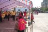 DSC02062.JPG