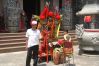 Filename=DSC02081~0.JPG
Filesize=111KB
圖片尺寸=448x300
加入日期=三月 31, 2017 DSC02081~0.JPG
