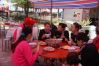 Filename=DSC02084~0.JPG
Filesize=110KB
圖片尺寸=448x300
加入日期=三月 31, 2017 DSC02084~0.JPG