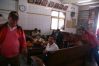 Filename=DSC02089~0.JPG
Filesize=84KB
圖片尺寸=448x300
加入日期=三月 31, 2017 DSC02089~0.JPG
