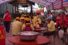 Filename=DSC02097~0.JPG
Filesize=112KB
圖片尺寸=448x300
加入日期=三月 31, 2017 DSC02097~0.JPG