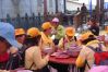 Filename=DSC02099~0.JPG
Filesize=100KB
圖片尺寸=448x300
加入日期=三月 31, 2017 DSC02099~0.JPG