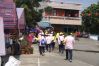 Filename=DSC02107~0.JPG
Filesize=112KB
圖片尺寸=448x300
加入日期=三月 31, 2017 DSC02107~0.JPG