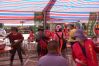 DSC02108~0.JPG