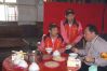 DSC02110~0.JPG