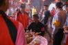 DSC02115~0.JPG