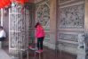 Filename=DSC02119~0.JPG
Filesize=104KB
圖片尺寸=448x300
加入日期=三月 31, 2017 DSC02119~0.JPG