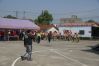 DSC02120.JPG