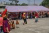 DSC02122~0.JPG