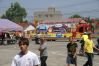 Filename=DSC02128~0.JPG
Filesize=107KB
圖片尺寸=448x300
加入日期=三月 31, 2017 DSC02128~0.JPG