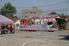 DSC02131~0.JPG