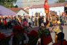 DSC02139~0.JPG
