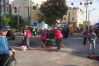 DSC02142~0.JPG